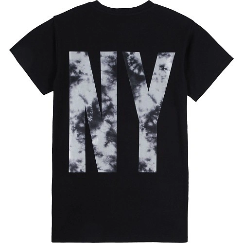 DKNY Платье DKNY Платье