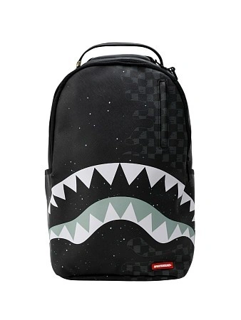 SPRAYGROUND Рюкзак
