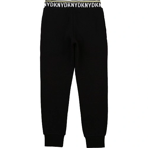 DKNY Брюки для активного отдыха DKNY Брюки для активного отдыха