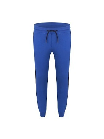 ANTONY MORATO БРЮКИ