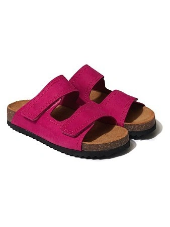 Alessandro Borelli Сандалии для девочка