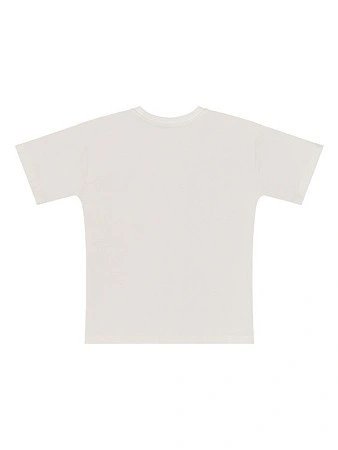 ANTONY MORATO Футболка