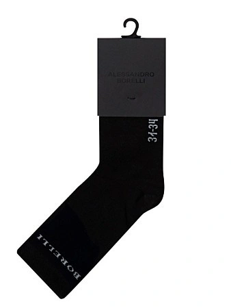 Alessandro Borelli Носки