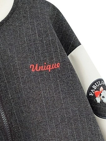 Bell Bimbo Жакет