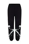 Alessandro Borelli Брюки для мальчика Alessandro Borelli Брюки для мальчика