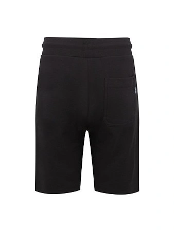 ANTONY MORATO БЕРМУДЫ