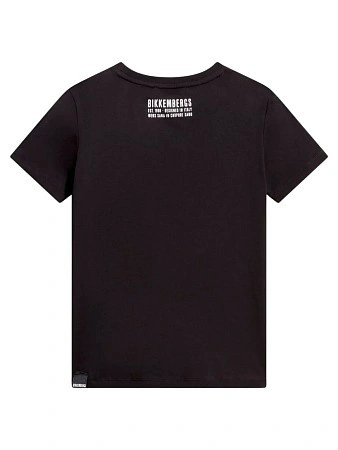 Bikkembergs Футболка