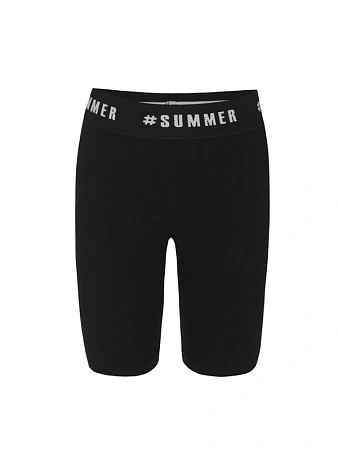 Alessandro Borelli Велосипедки Alessandro Borelli Велосипедки