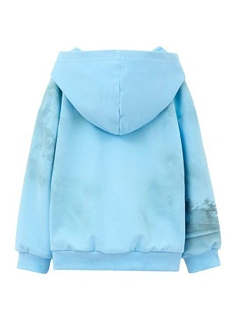 Bell Bimbo ДЖЕМПЕР