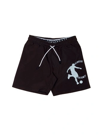 Bikkembergs Плавательные шорты