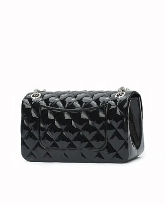 Monnalisa Сумка