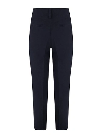 Alessandro Borelli Брюки классика для девочки