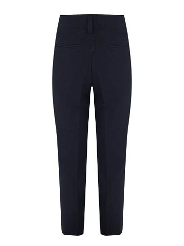 Alessandro Borelli Брюки классика для девочки