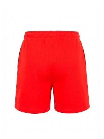 Alessandro Borelli Шорты для девочки