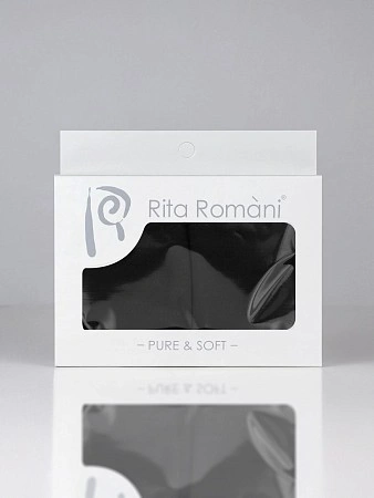 Rita Romani Набор из 2 трусов