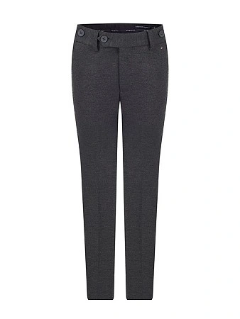 Alessandro Borelli Брюки для мальчика