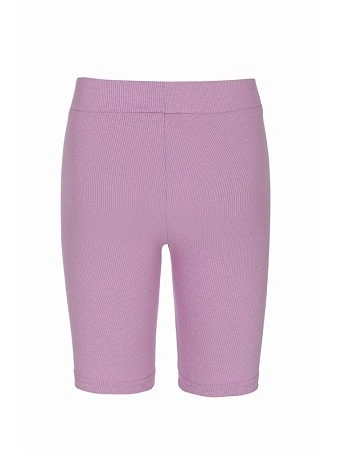 Alessandro Borelli Велосипедки