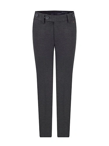 Alessandro Borelli Брюки для мальчика