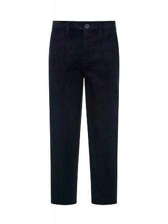 Alessandro Borelli Брюки для мальчика