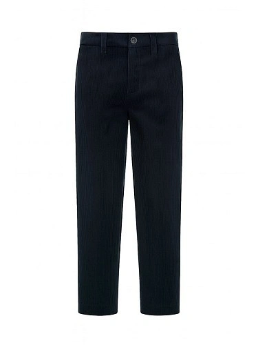 Alessandro Borelli Брюки для мальчика