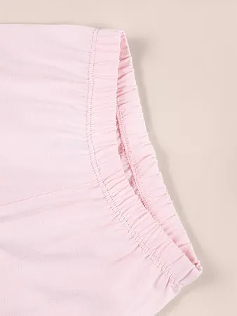 Rita Romani Комплект из свитшота и брюк