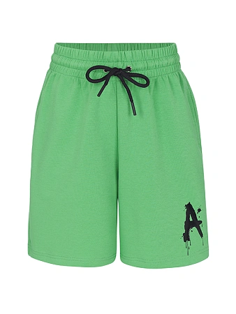 Alessandro Borelli Шорты для девочки