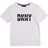 DKNY Футболка DKNY Футболка