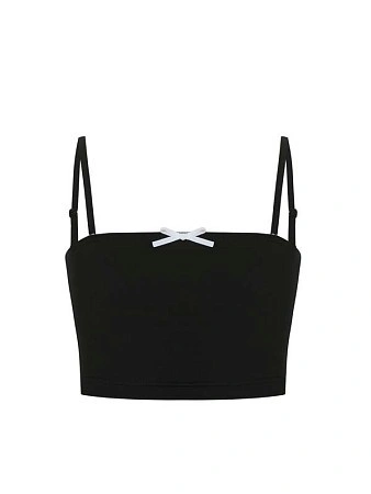 Alessandro Borelli Топ для девочки