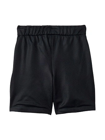 Bikkembergs Костюм