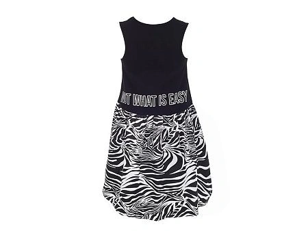 Alessandro Borelli Туника