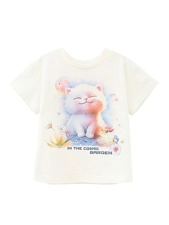 Bell Bimbo Джемпер