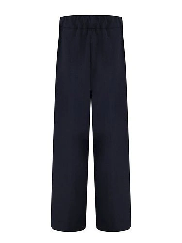 Alessandro Borelli Брюки кюлоты для девочки