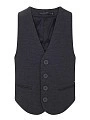 Alessandro Borelli Жилет для мальчика Alessandro Borelli Жилет для мальчика