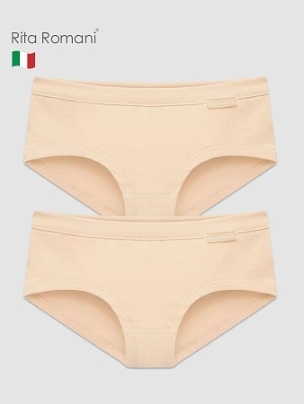 Rita Romani Набор из 2 трусов