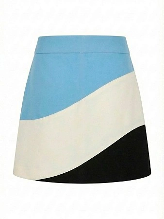 Alessandro Borelli Юбка