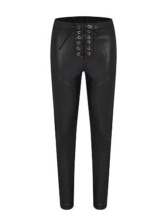 Alessandro Borelli Леггинсы