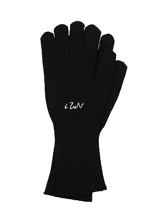 №21 Перчатки