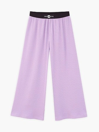 Bell Bimbo БРЮКИ