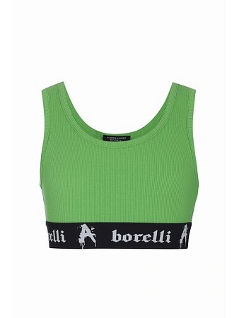 Alessandro Borelli Топ для девочки