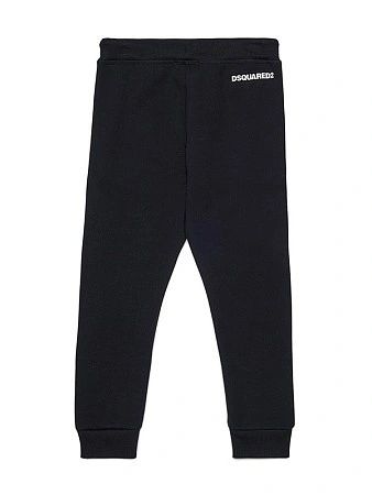 DSQUARED2 Брюки