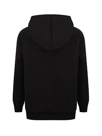 Alessandro Borelli Худи для девочки