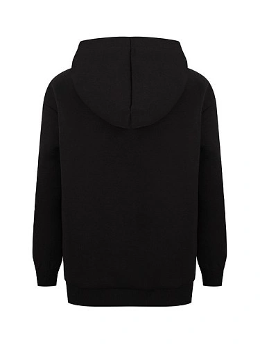 Alessandro Borelli Худи для девочки Alessandro Borelli Худи для девочки