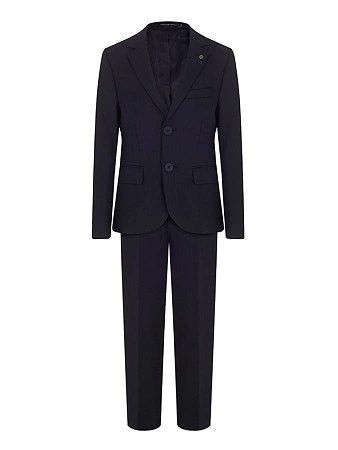 Alessandro Borelli Костюм( пиджак и брюки) для мальчика