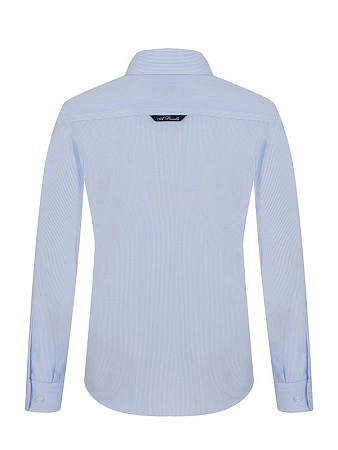 Alessandro Borelli Сорочка для мальчика