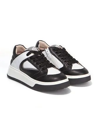 Alessandro Borelli Кроссовки для мальчика