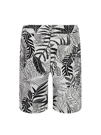 ANTONY MORATO Бермуды