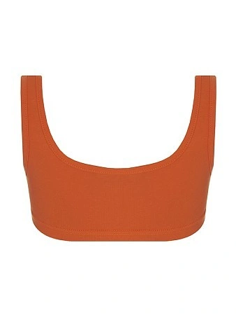 Alessandro Borelli Топ для девочки