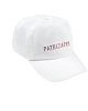 PATRIZIA PEPE Кепка