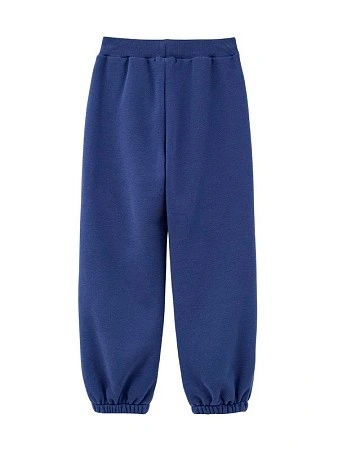 Bell Bimbo Брюки