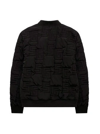 SPRAYGROUND Куртка
